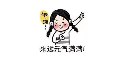 儿童篮球基本功训练内容怎么写的_0