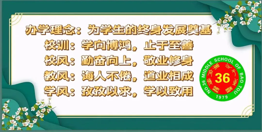 如何通过篮球训练提升自信心_0