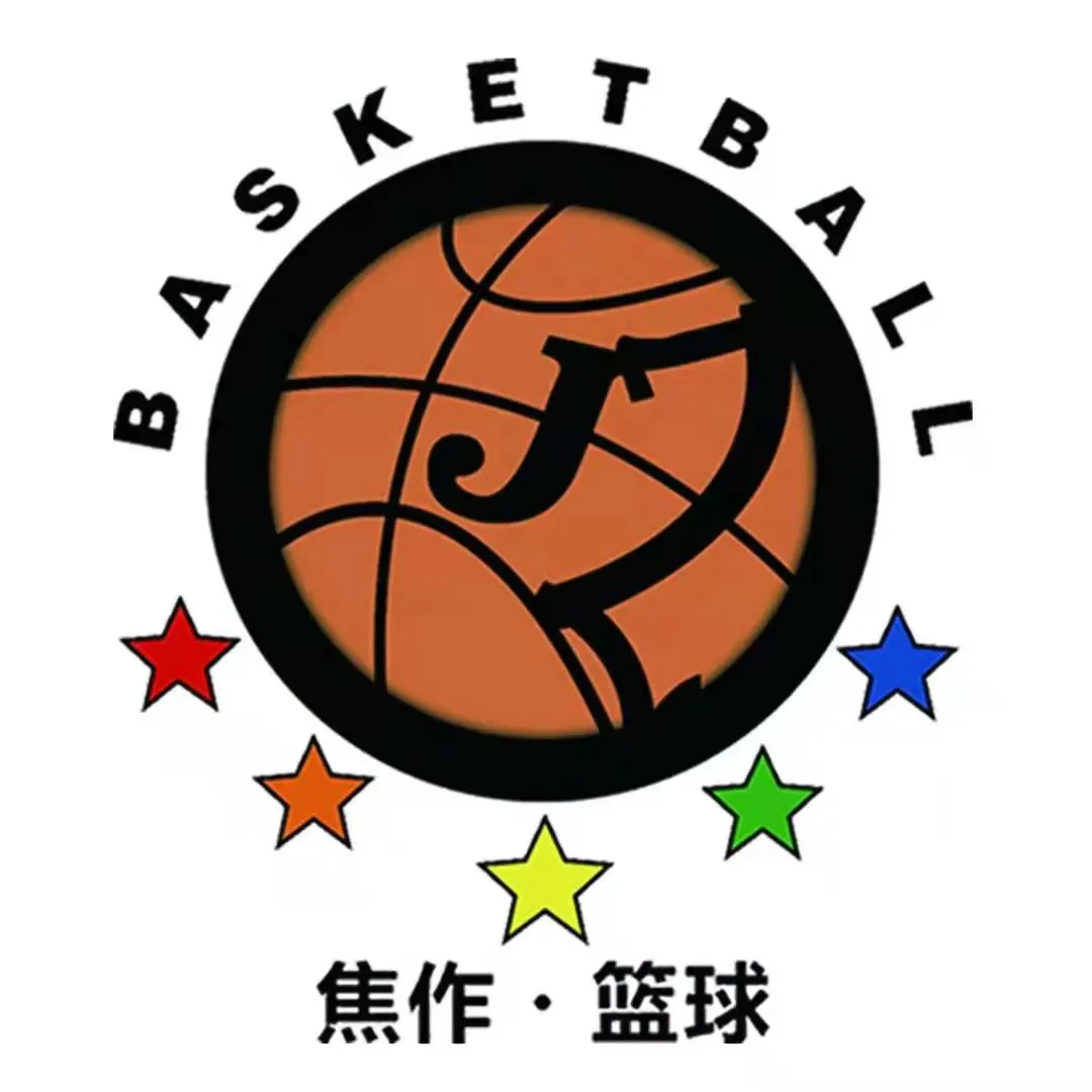 如何通过比赛提升篮球技能_2
